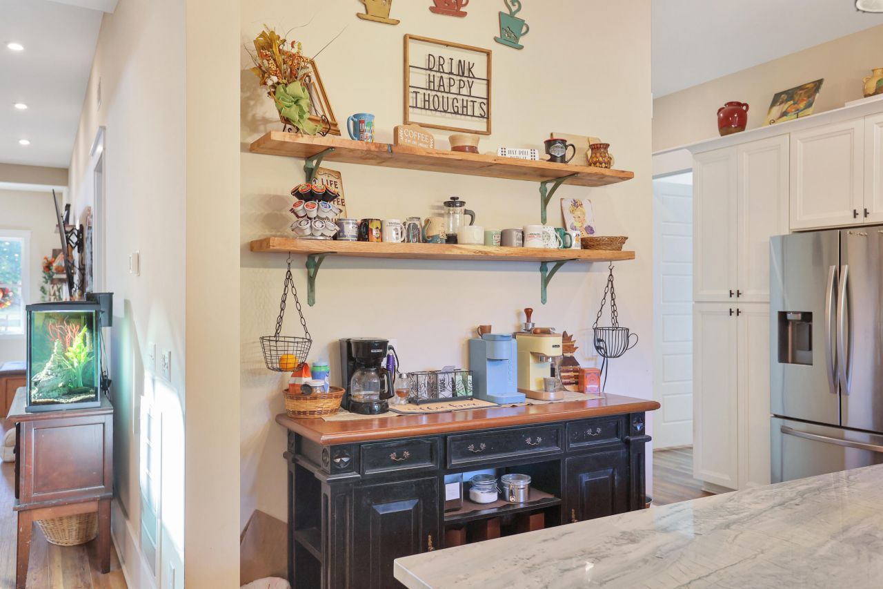 1254 Doctor Evans Road Photo 39