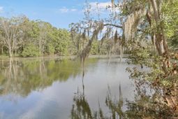 1254 Doctor Evans Road photo 4