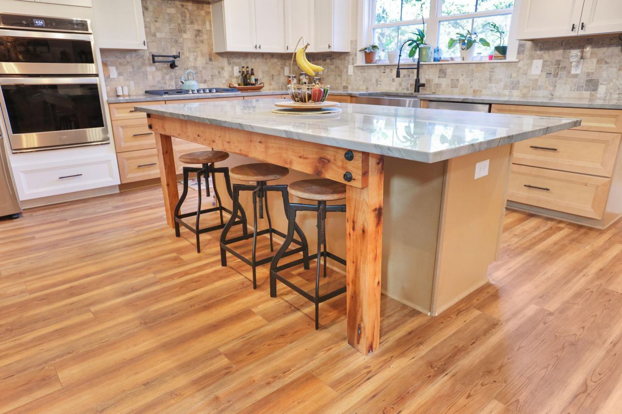 1254 Doctor Evans Road Photo 43