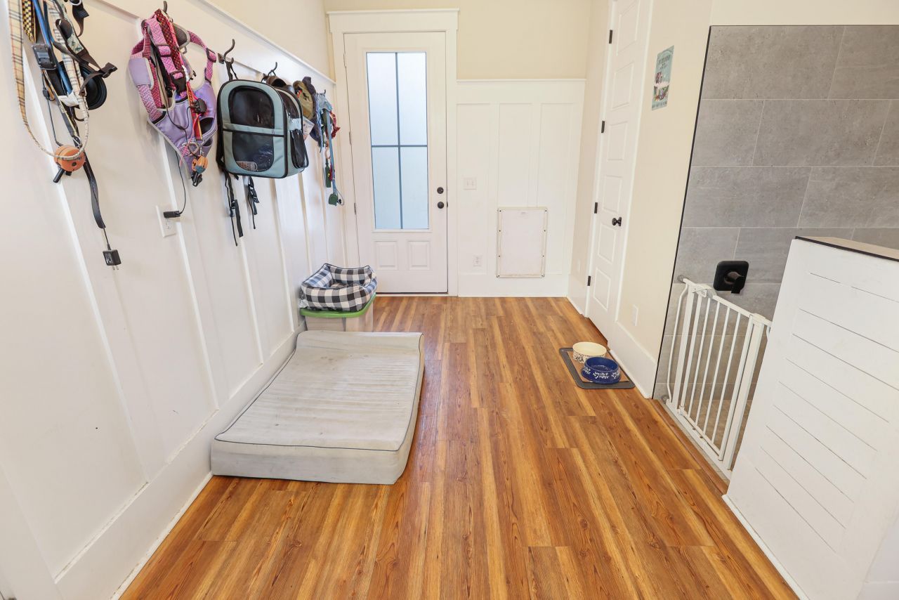 1254 Doctor Evans Road Photo 47