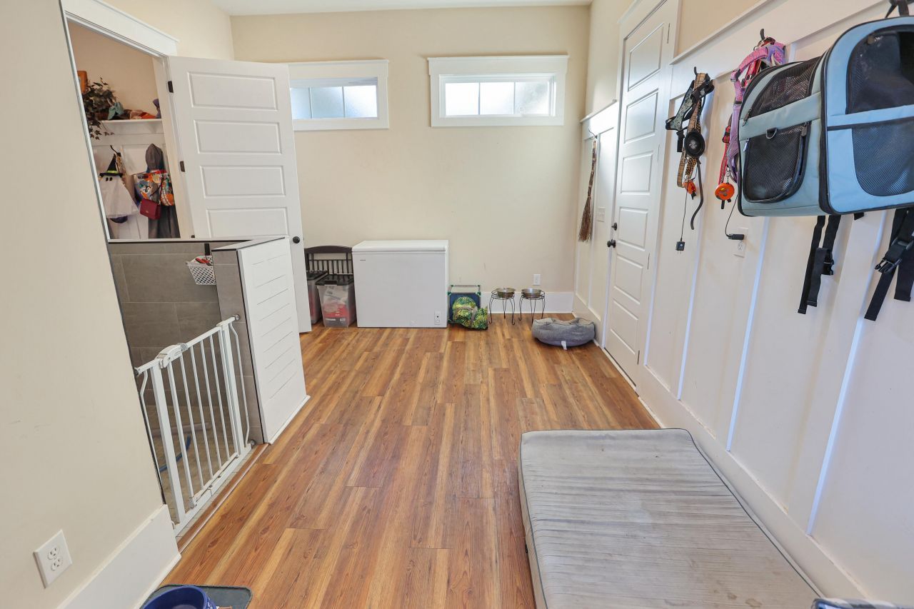 1254 Doctor Evans Road Photo 48