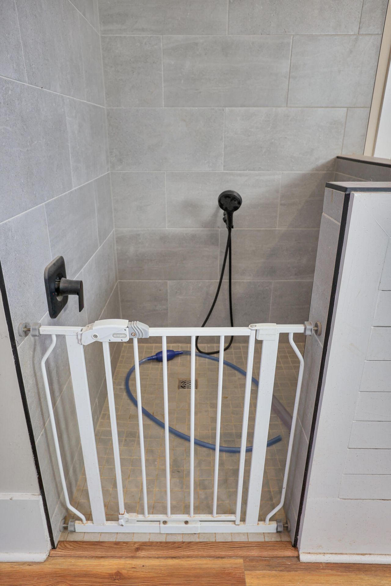 1254 Doctor Evans Road Photo 49