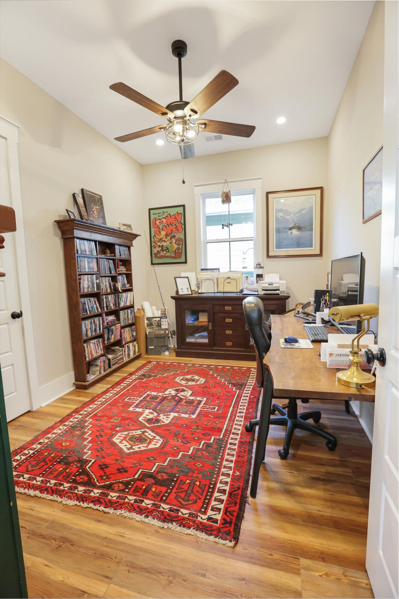 1254 Doctor Evans Road Photo 53