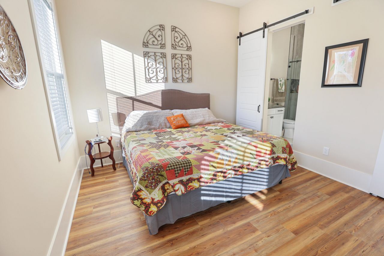 1254 Doctor Evans Road Photo 58