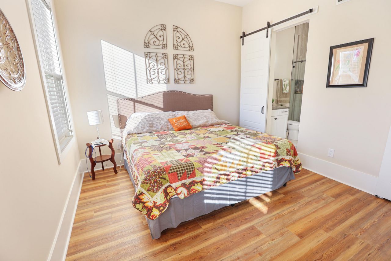 1254 Doctor Evans Road Photo 59