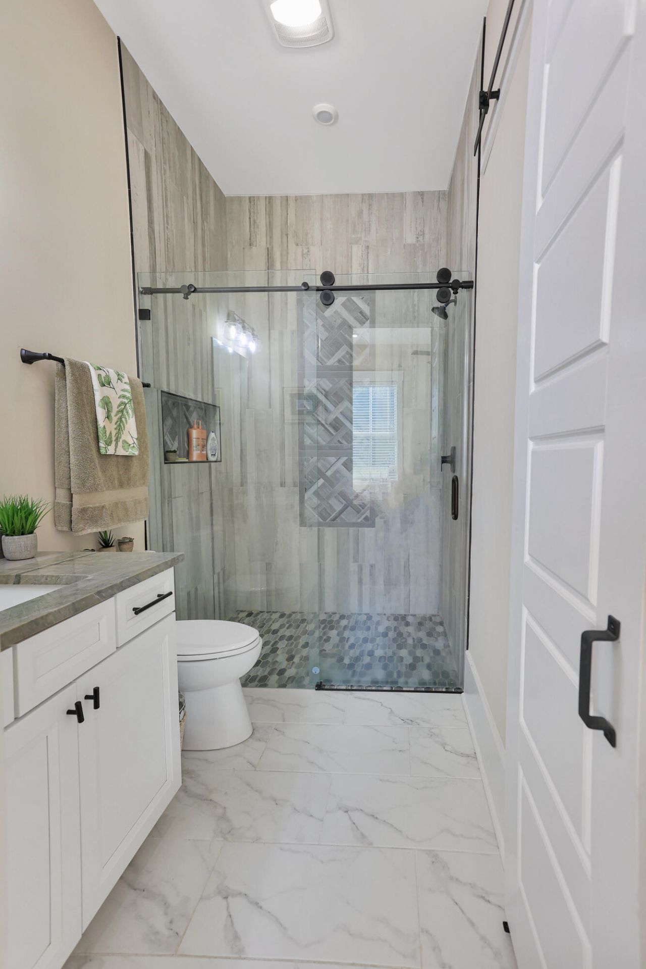 1254 Doctor Evans Road Photo 61