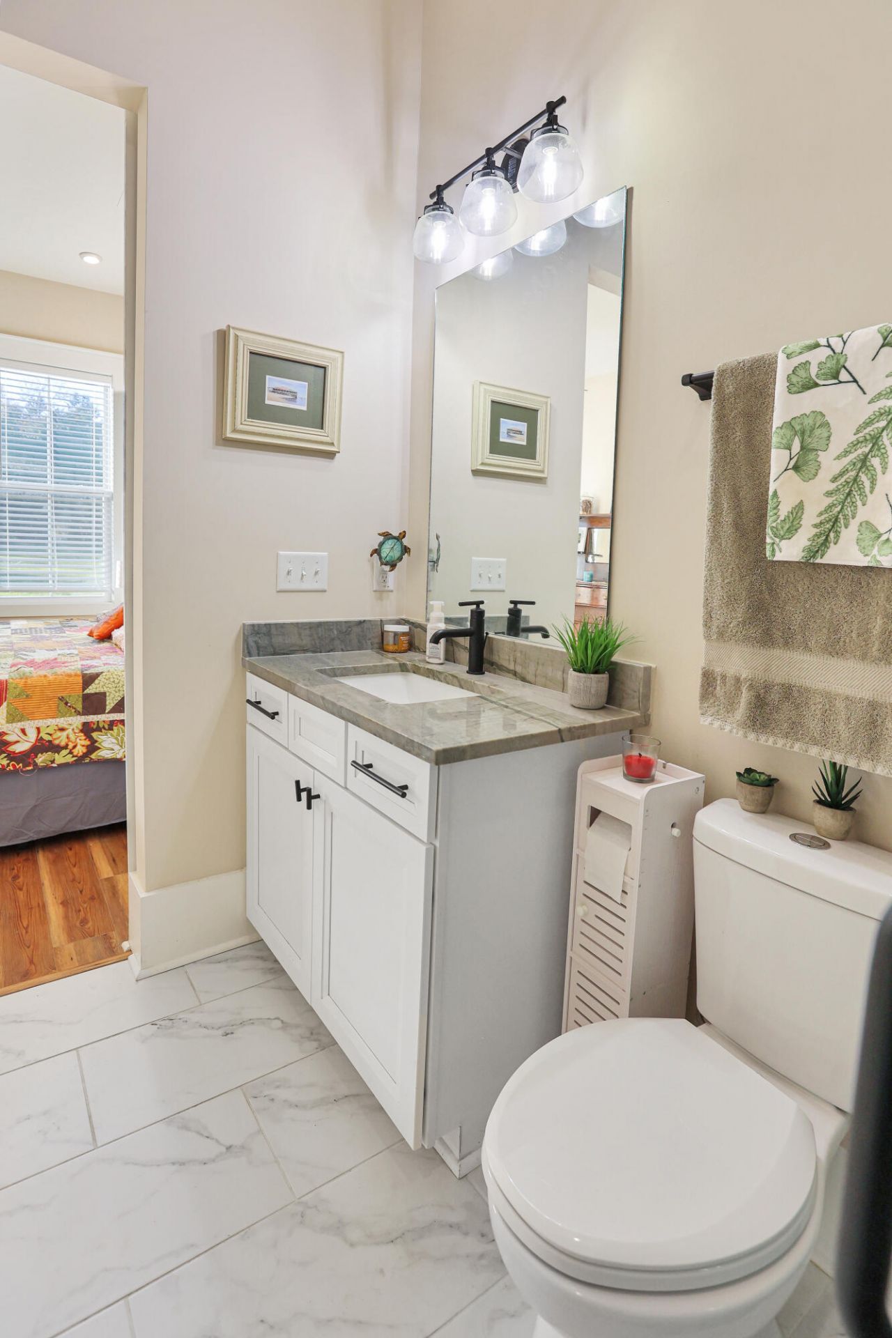 1254 Doctor Evans Road Photo 62