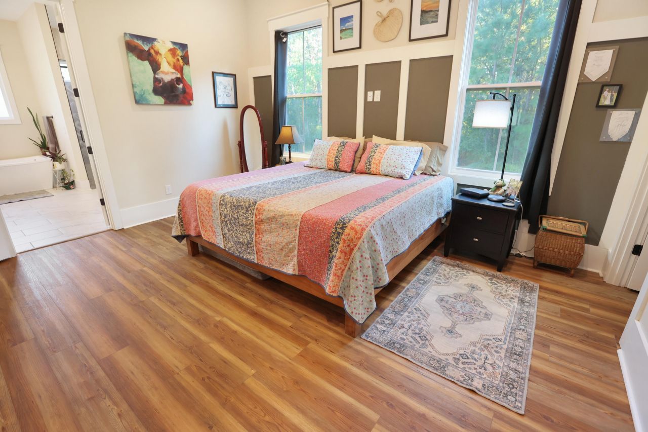 1254 Doctor Evans Road Photo 63