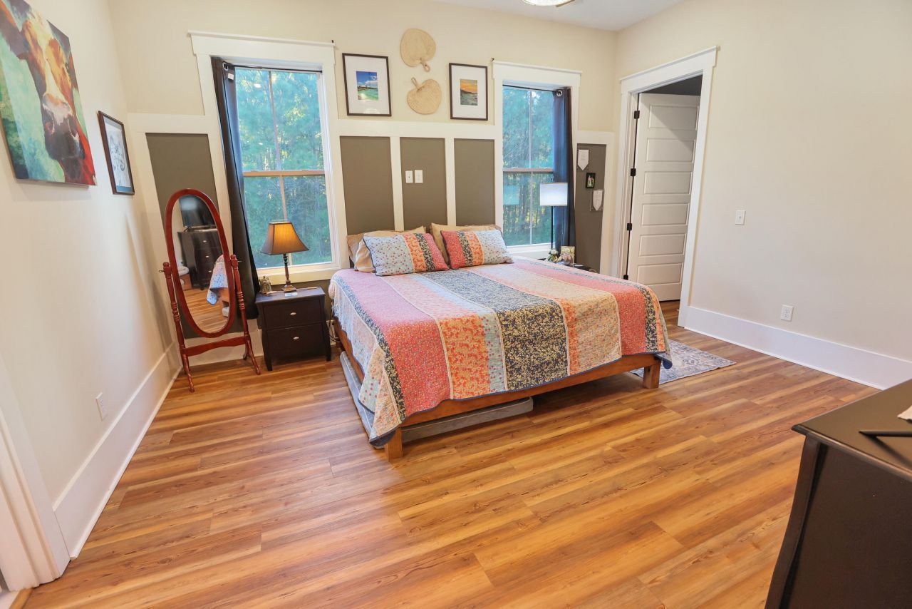 1254 Doctor Evans Road Photo 64