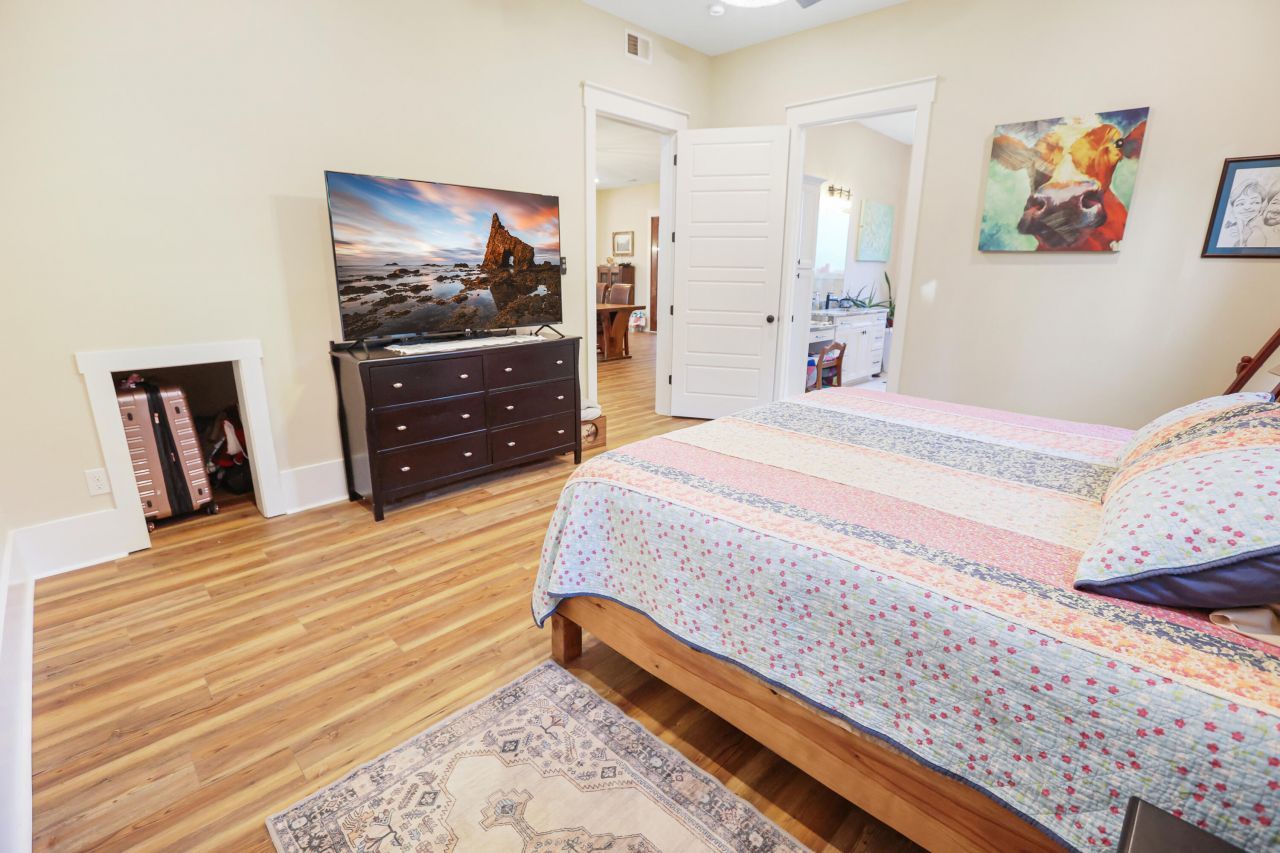 1254 Doctor Evans Road Photo 65