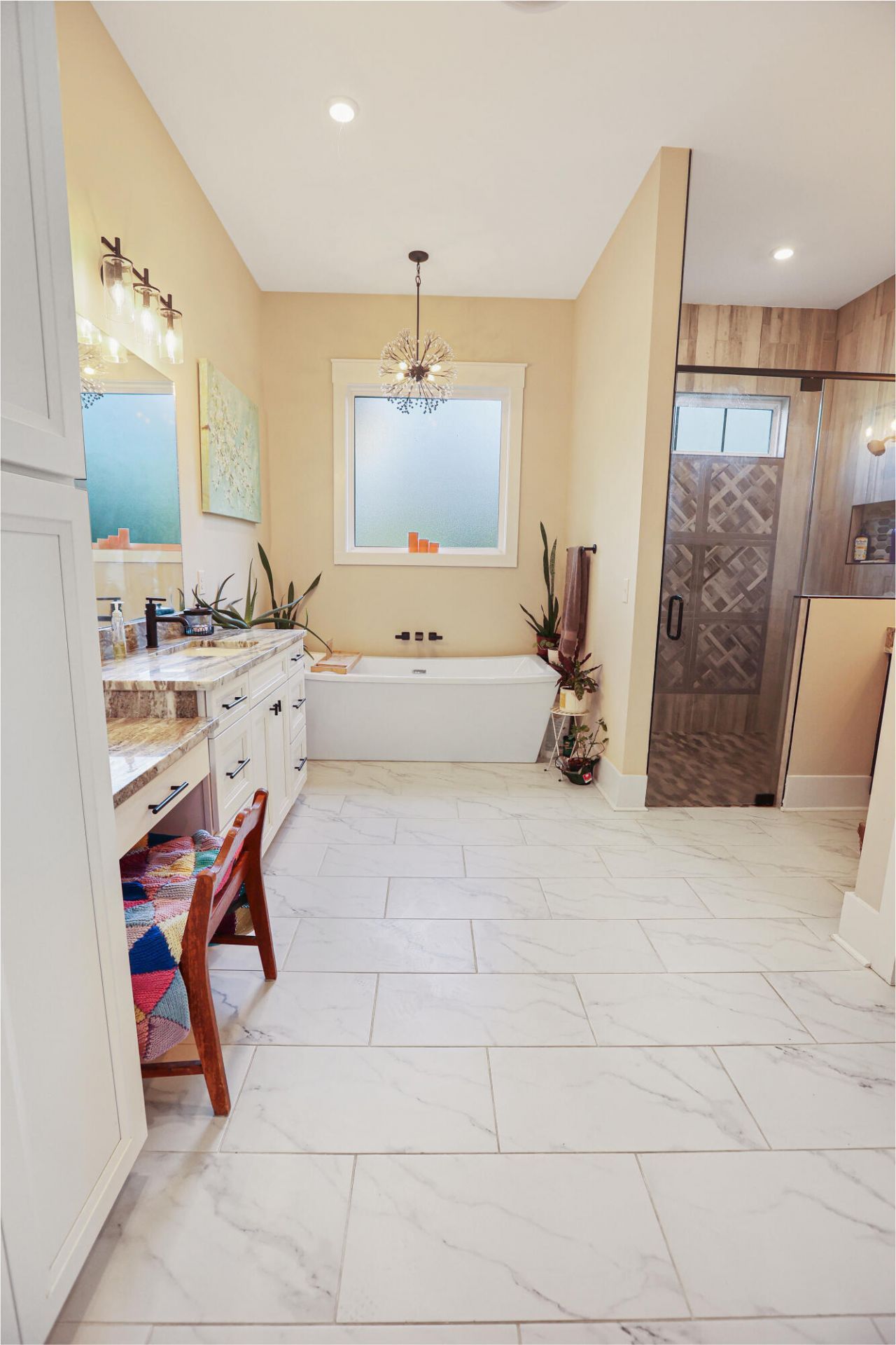 1254 Doctor Evans Road Photo 66