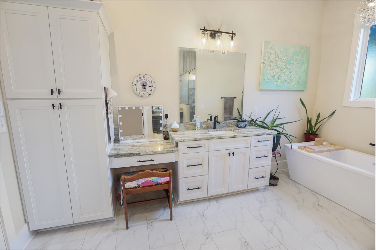 1254 Doctor Evans Road Photo 67