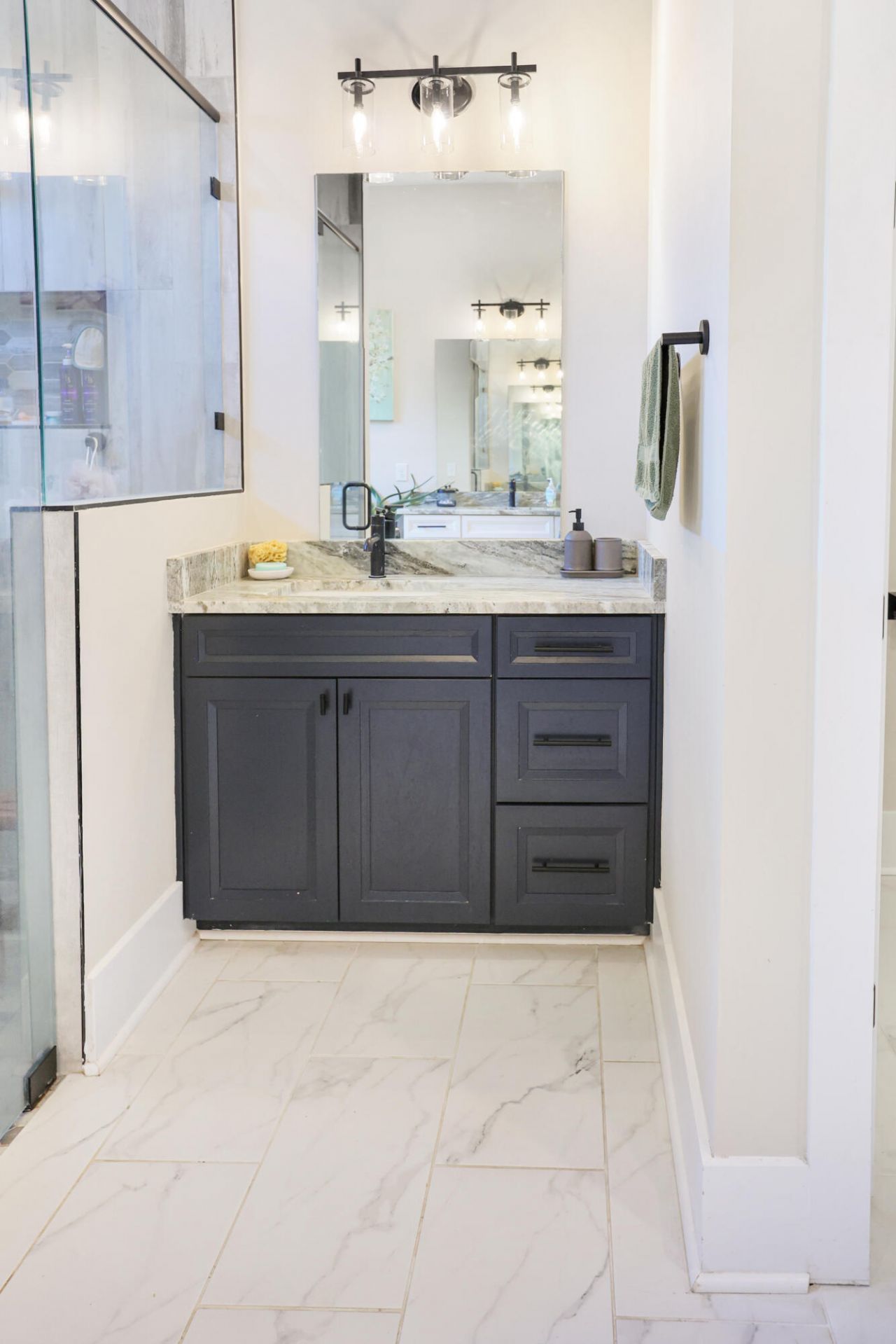 1254 Doctor Evans Road Photo 68