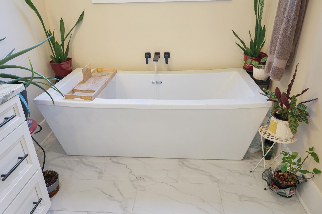 1254 Doctor Evans Road Photo 69