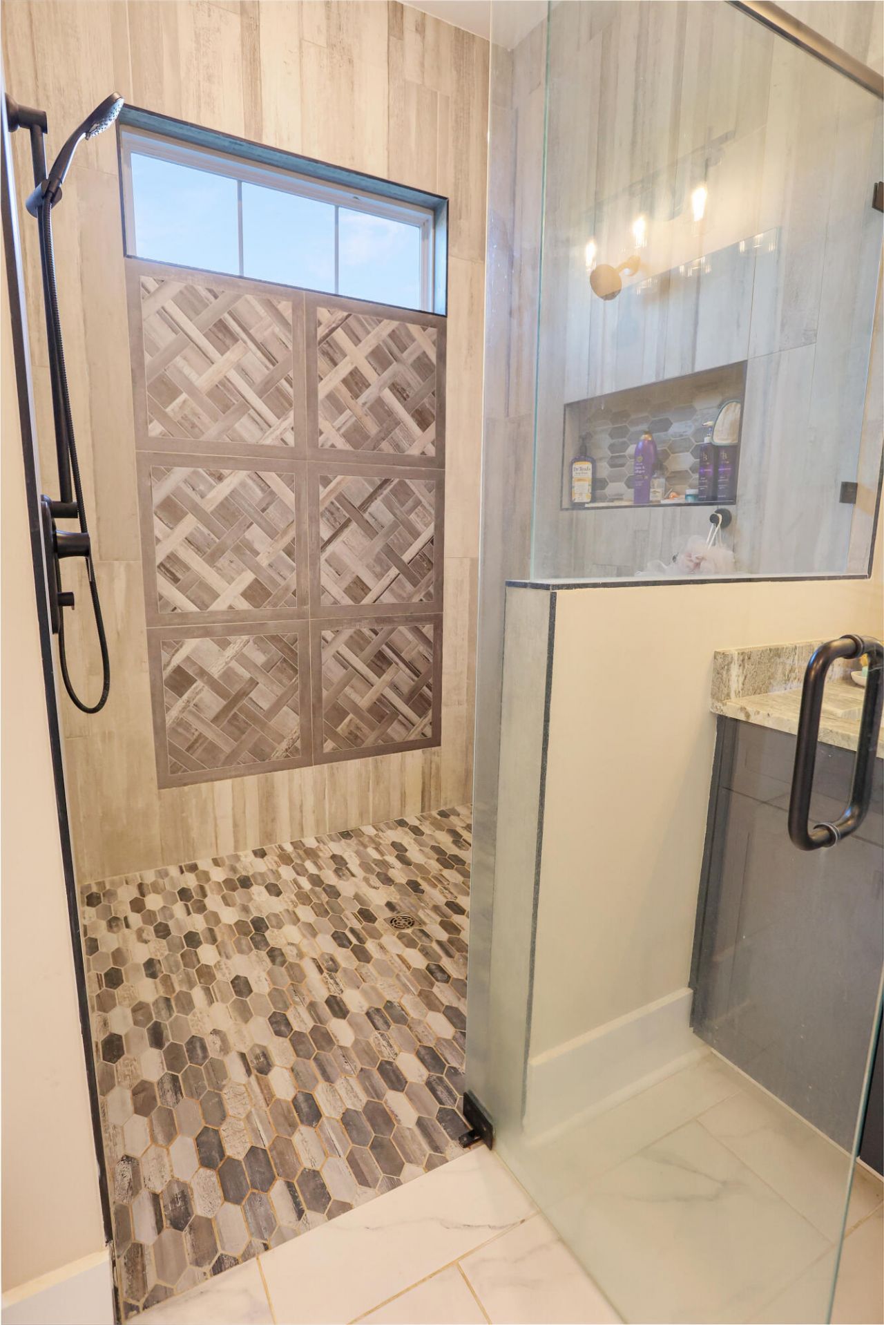 1254 Doctor Evans Road Photo 70