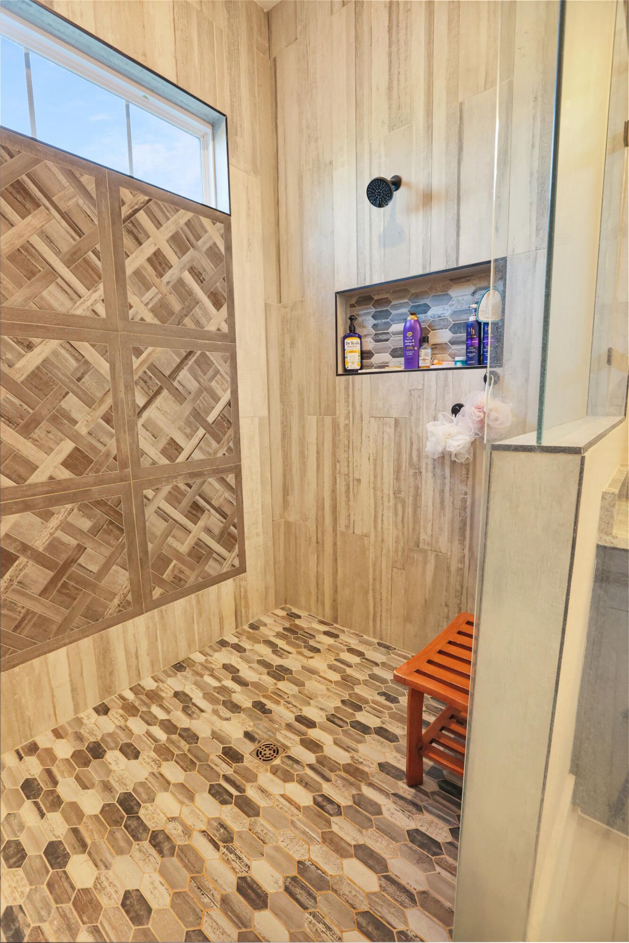 1254 Doctor Evans Road Photo 71