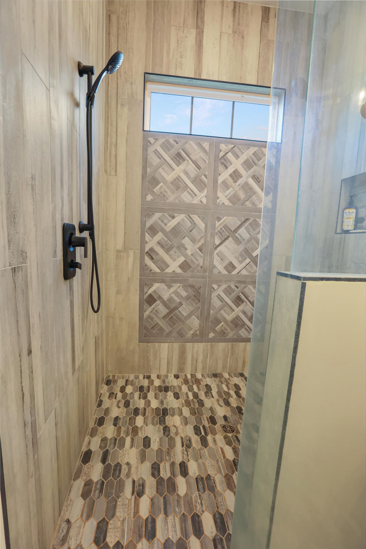 1254 Doctor Evans Road Photo 72