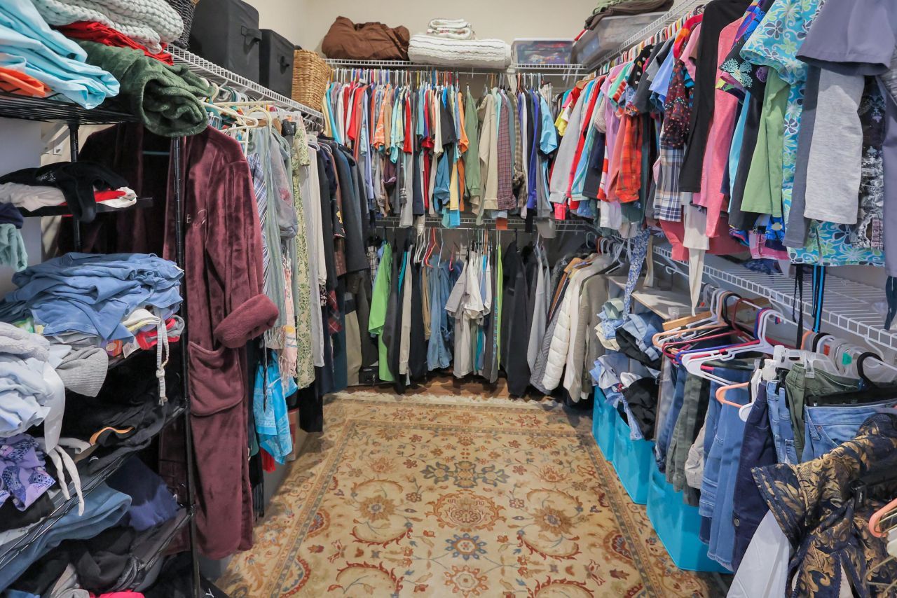 1254 Doctor Evans Road Photo 74