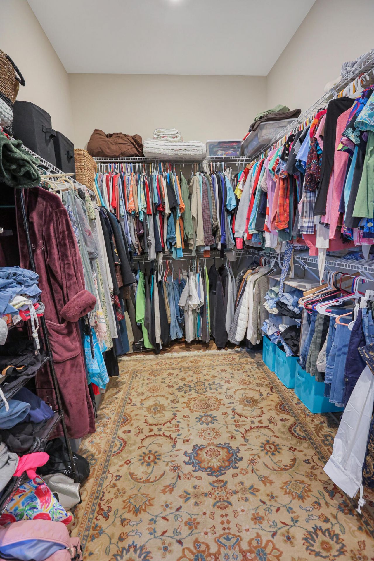 1254 Doctor Evans Road Photo 75