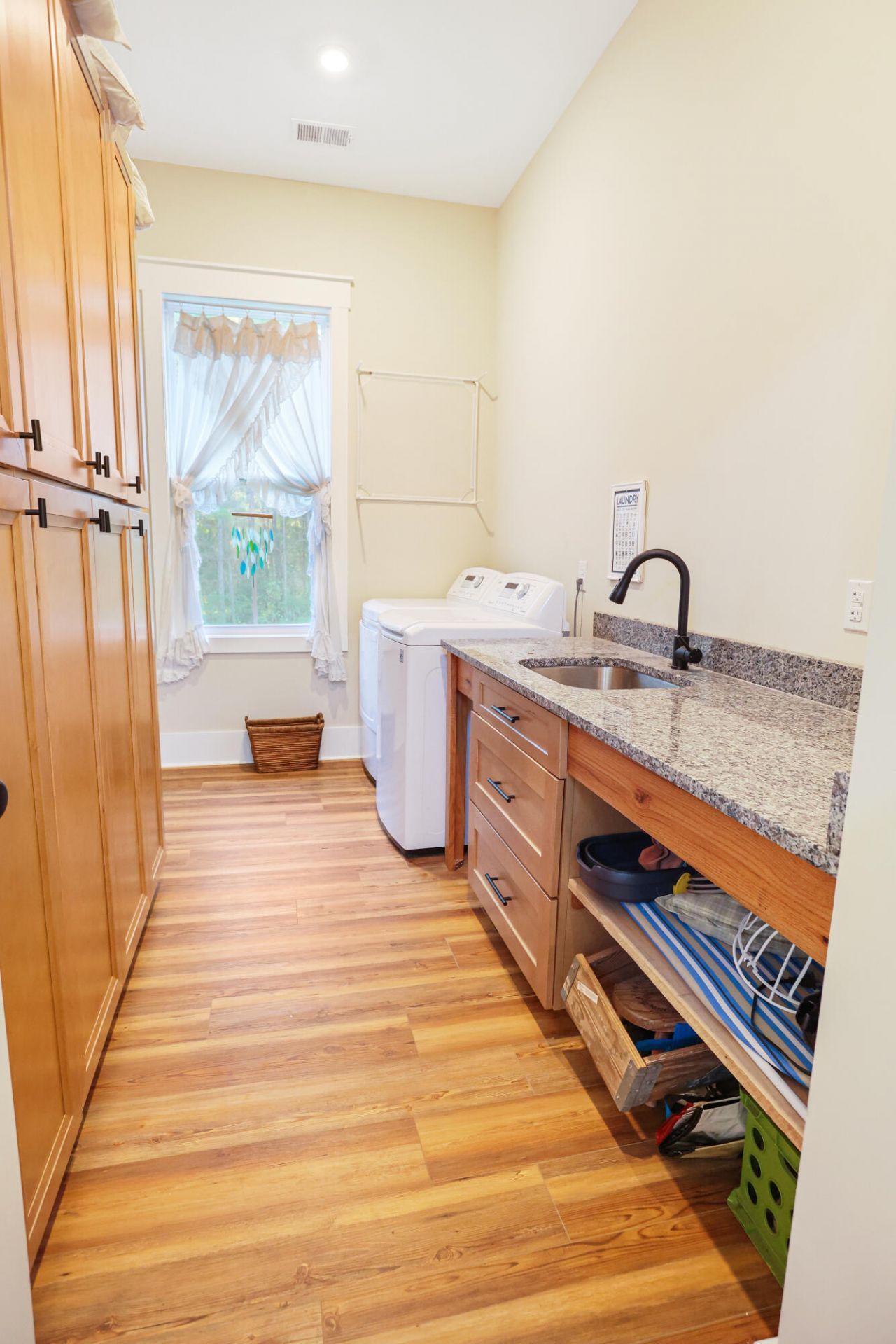 1254 Doctor Evans Road Photo 76