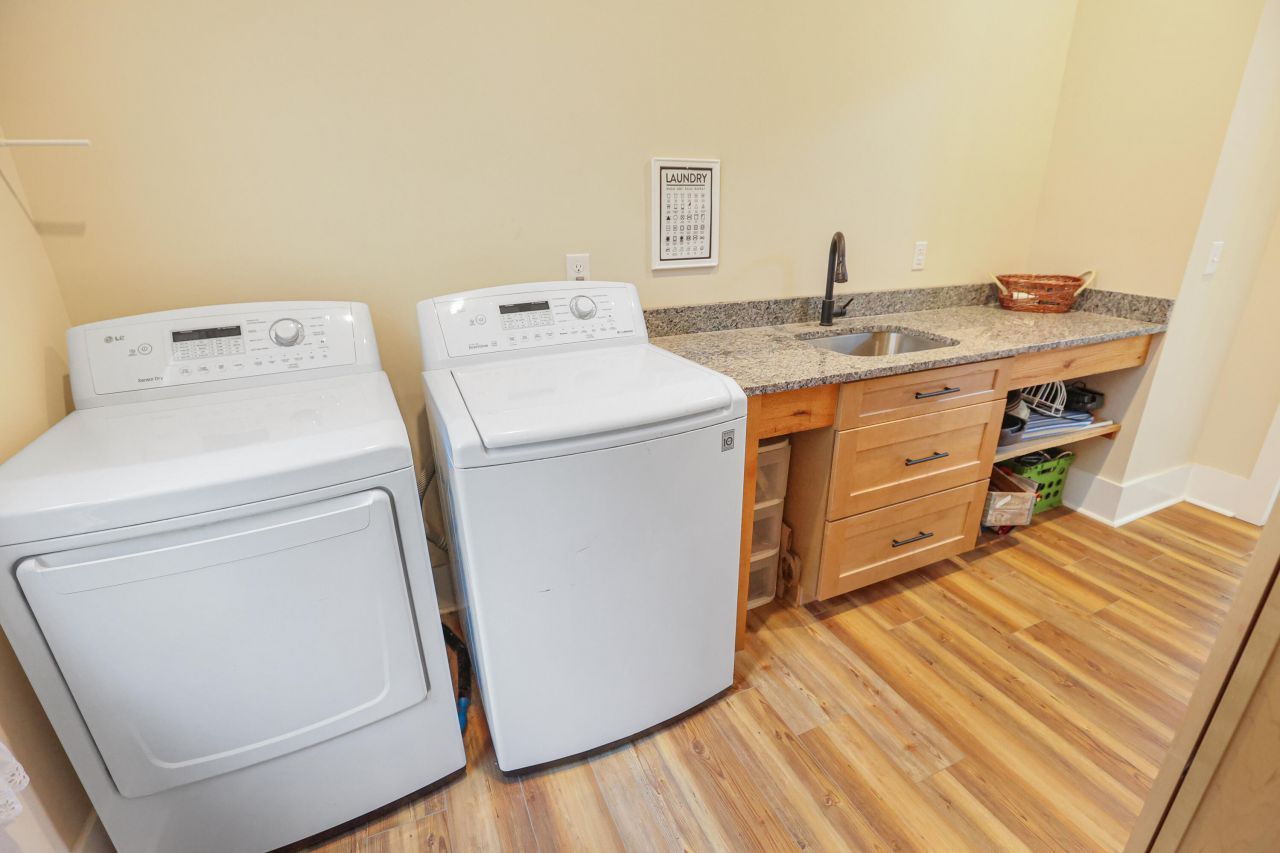 1254 Doctor Evans Road Photo 77