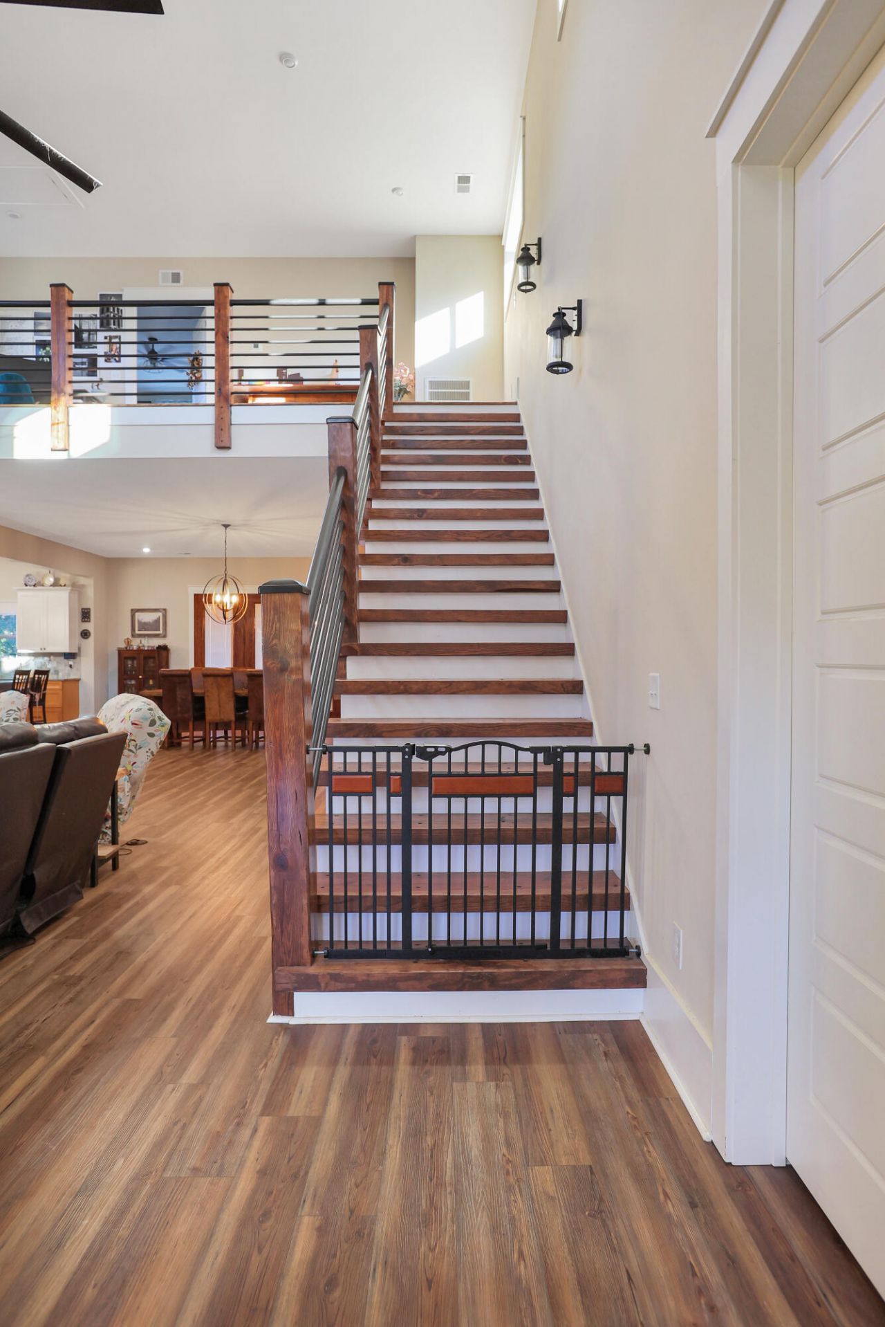 1254 Doctor Evans Road Photo 78