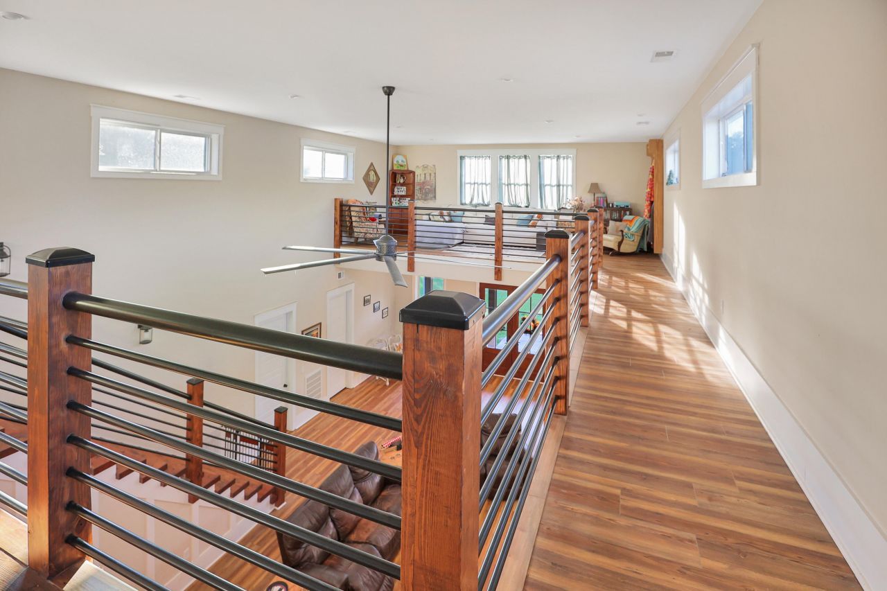 1254 Doctor Evans Road Photo 80