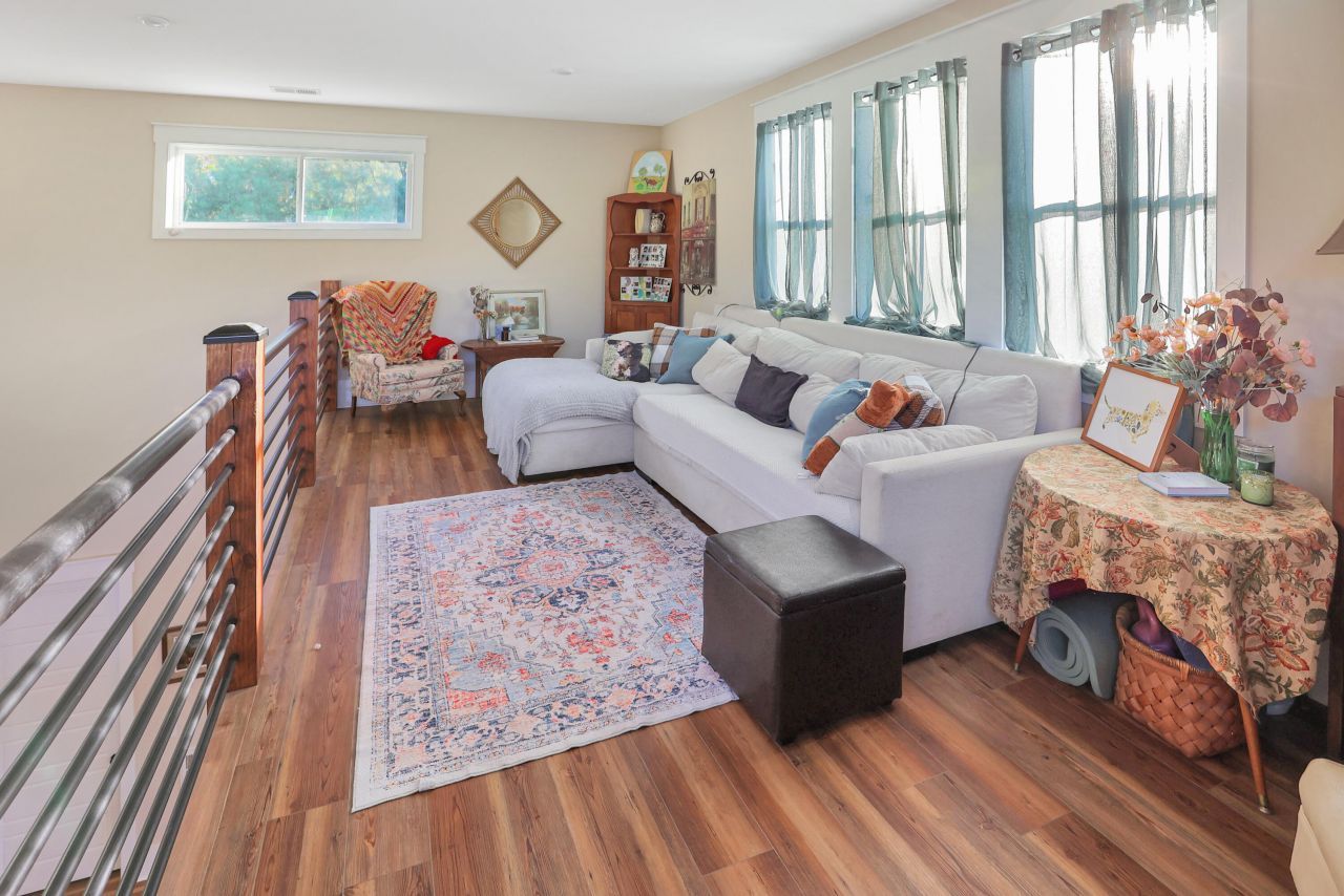 1254 Doctor Evans Road Photo 81