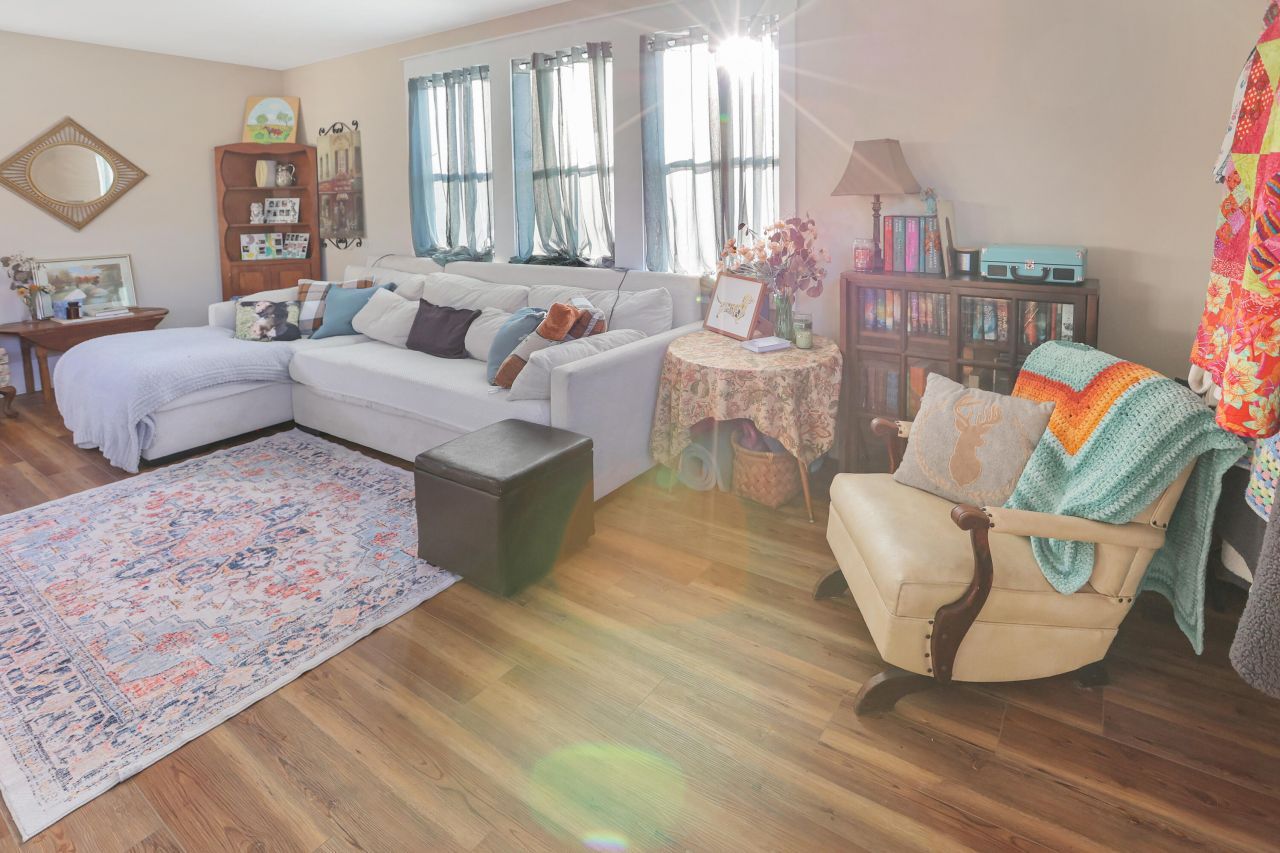 1254 Doctor Evans Road Photo 82