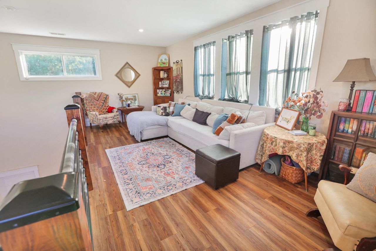 1254 Doctor Evans Road Photo 83