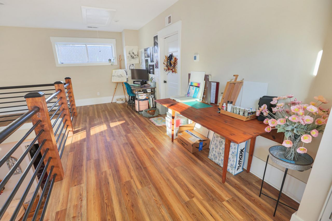 1254 Doctor Evans Road Photo 84