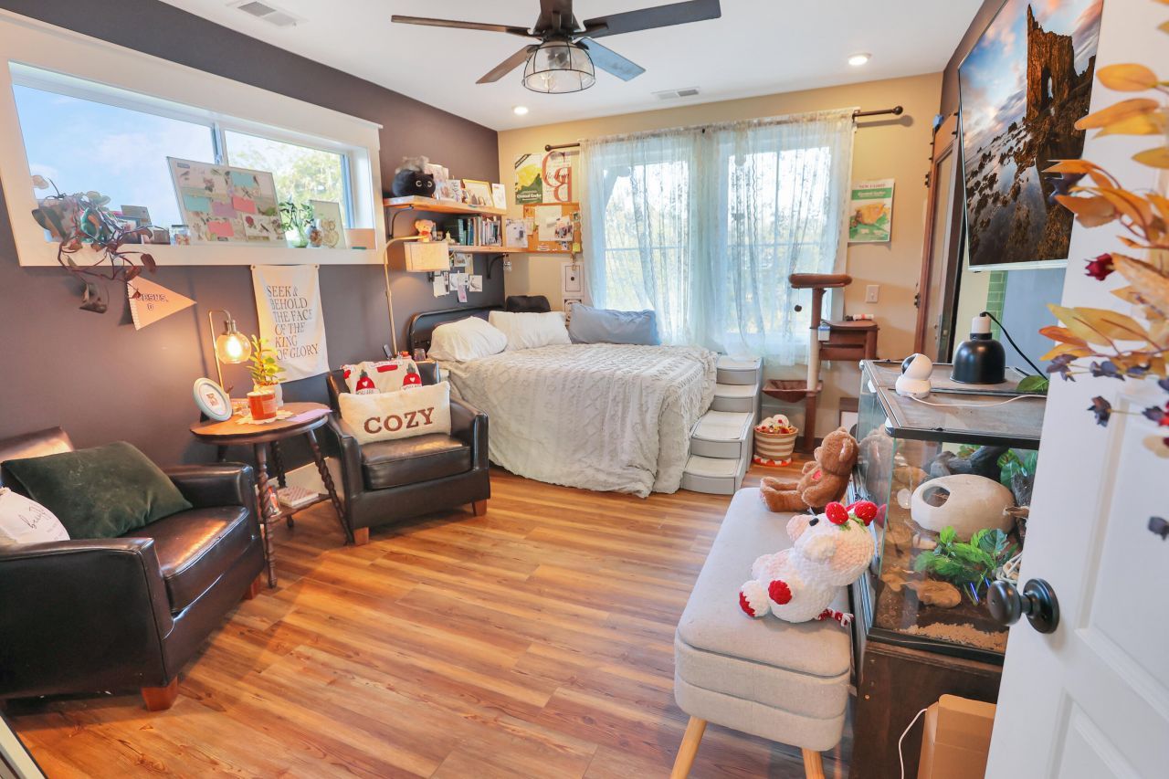 1254 Doctor Evans Road Photo 85