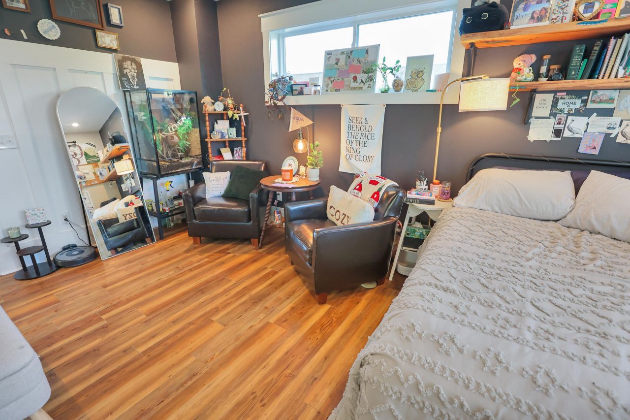 1254 Doctor Evans Road Photo 86