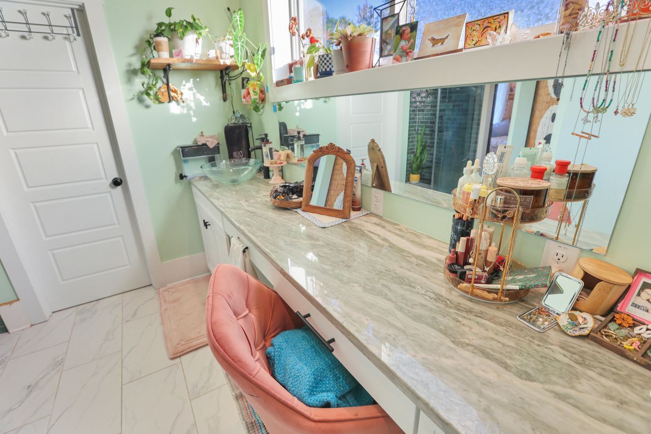 1254 Doctor Evans Road Photo 87