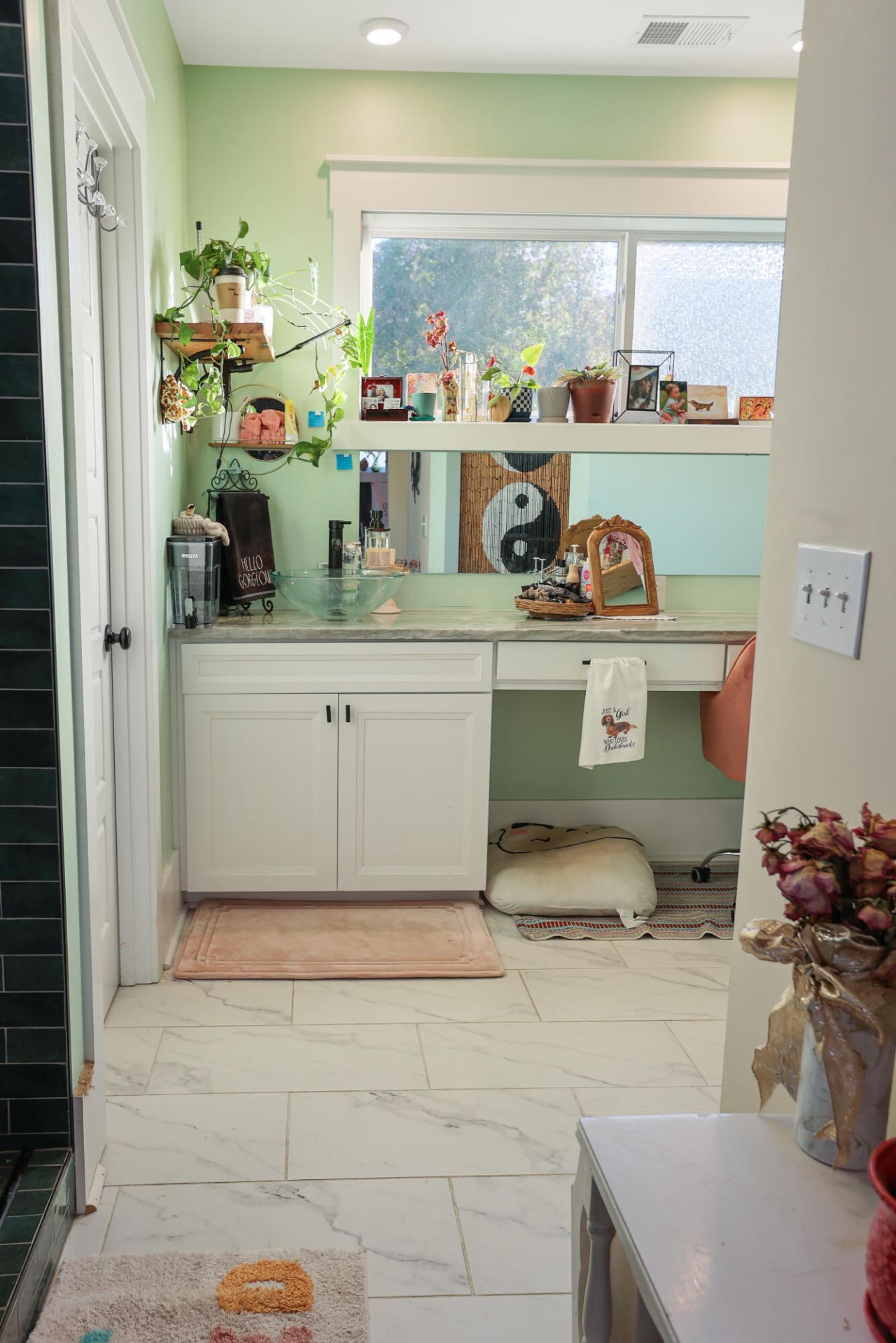 1254 Doctor Evans Road Photo 88