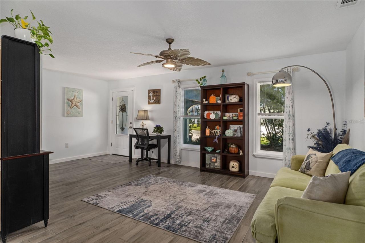 4128 Camelia Drive, Hernando Beach, FL 34607 Photo