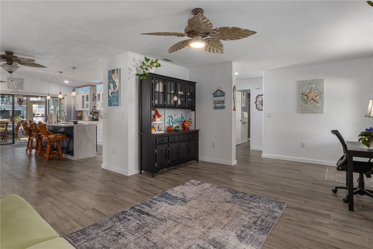 4128 Camelia Drive, Hernando Beach, FL 34607 Photo