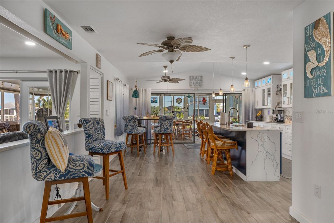 4128 Camelia Drive, Hernando Beach, FL 34607 Photo