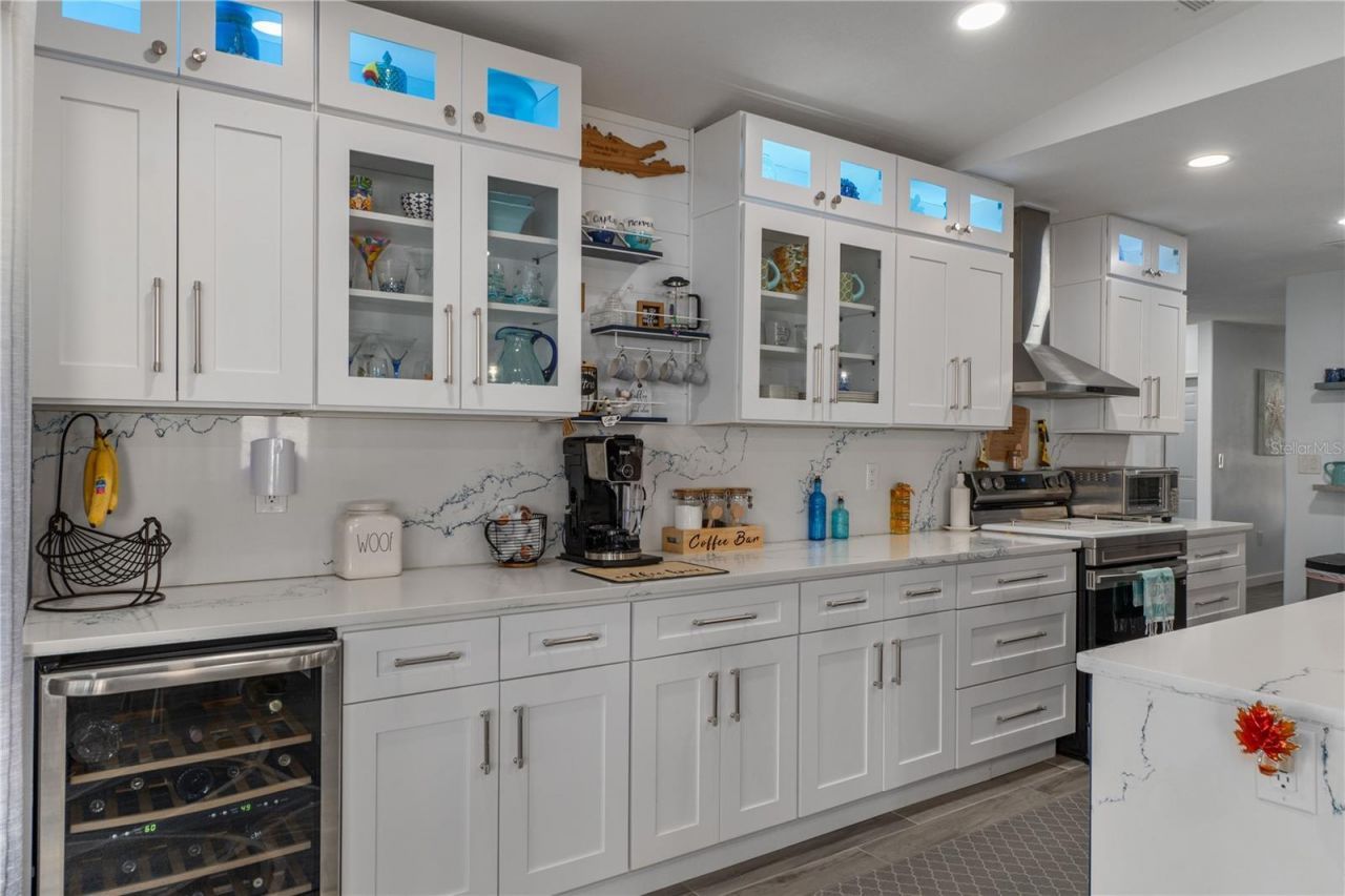 4128 Camelia Drive, Hernando Beach, FL 34607 Photo