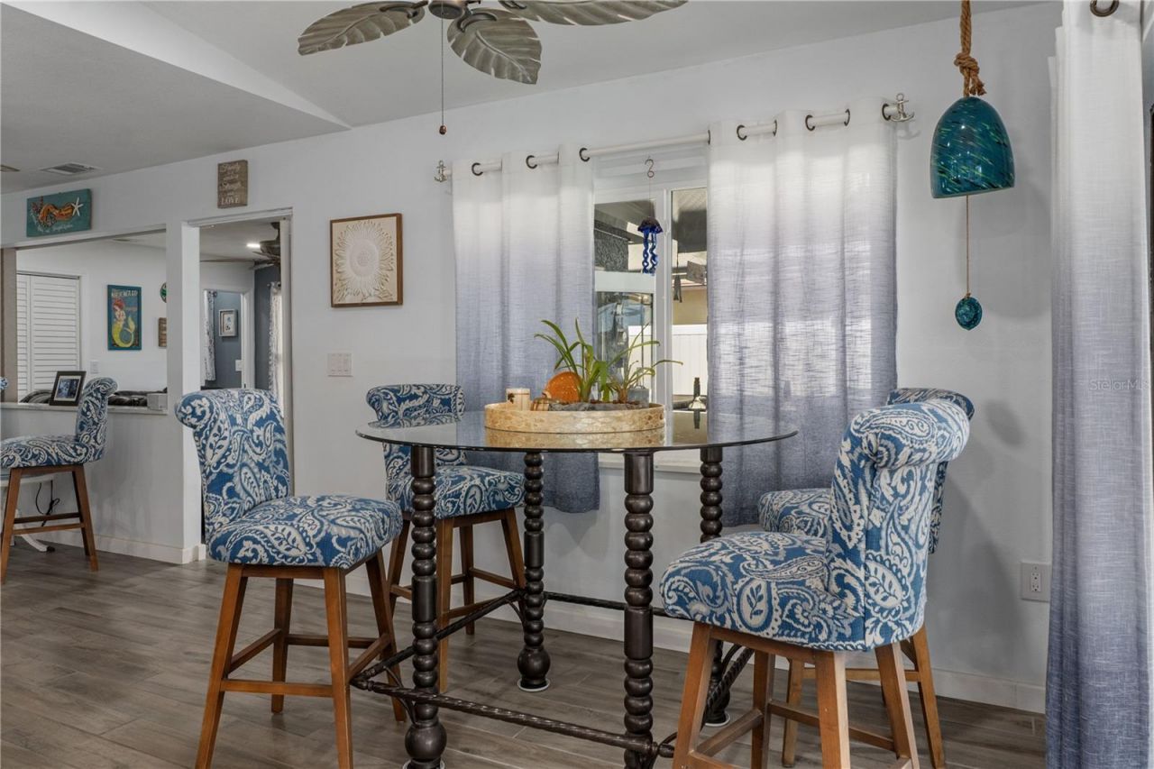 4128 Camelia Drive, Hernando Beach, FL 34607 Photo