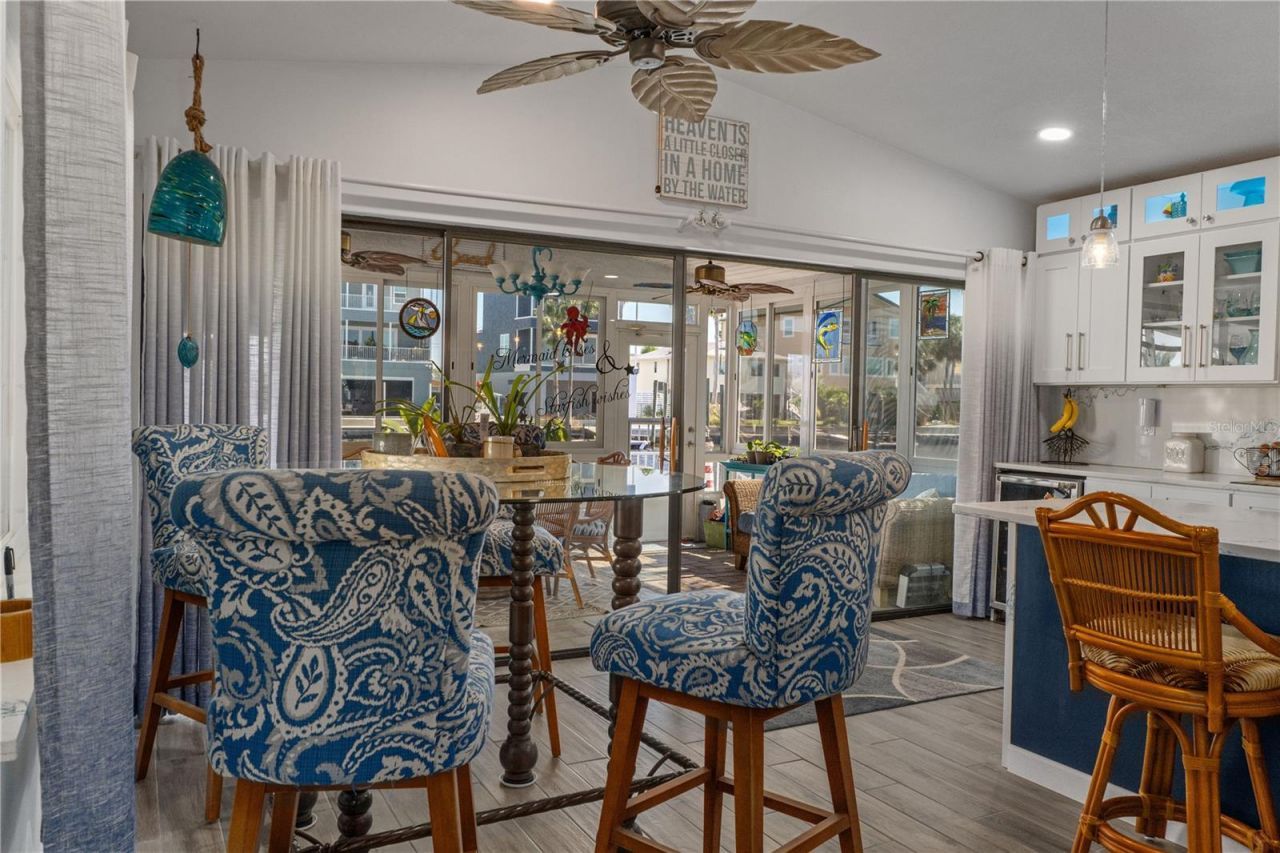 4128 Camelia Drive, Hernando Beach, FL 34607 Photo