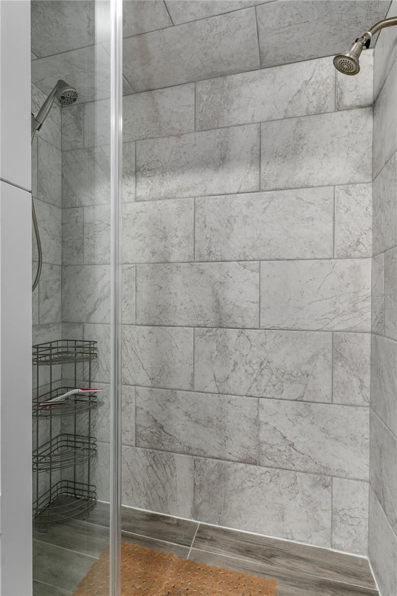 4128 Camelia Drive, Hernando Beach, FL 34607 Photo