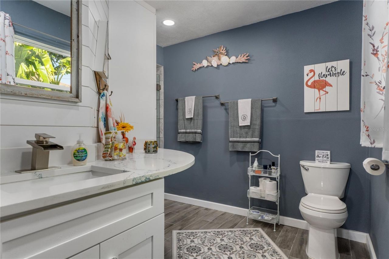 4128 Camelia Drive, Hernando Beach, FL 34607 Photo