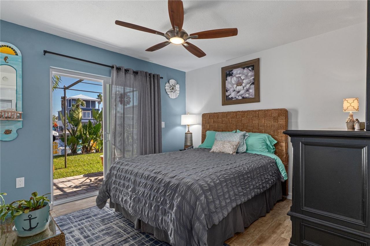 4128 Camelia Drive, Hernando Beach, FL 34607 Photo