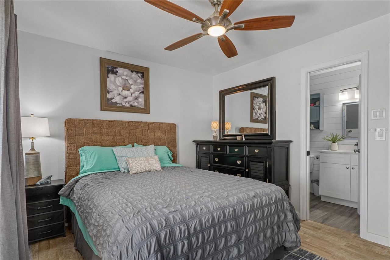 4128 Camelia Drive, Hernando Beach, FL 34607 Photo