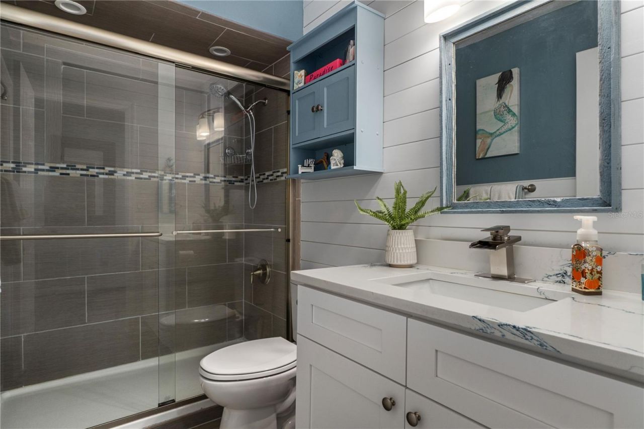 4128 Camelia Drive, Hernando Beach, FL 34607 Photo