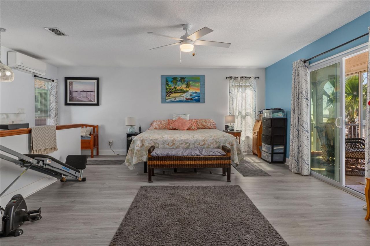 4128 Camelia Drive, Hernando Beach, FL 34607 Photo