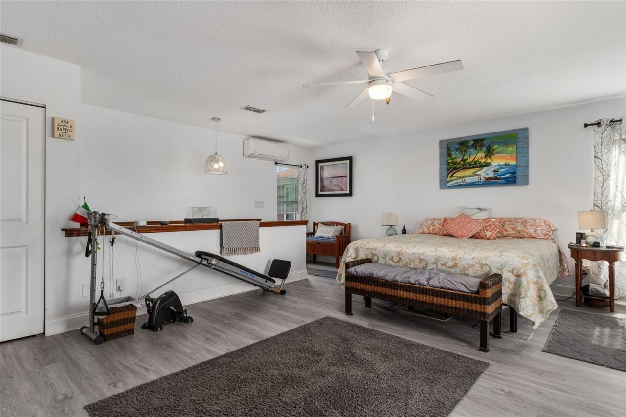 4128 Camelia Drive, Hernando Beach, FL 34607 Photo