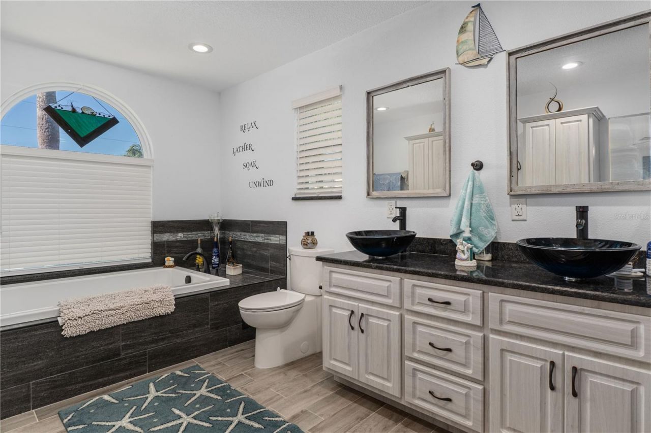 4128 Camelia Drive, Hernando Beach, FL 34607 Photo