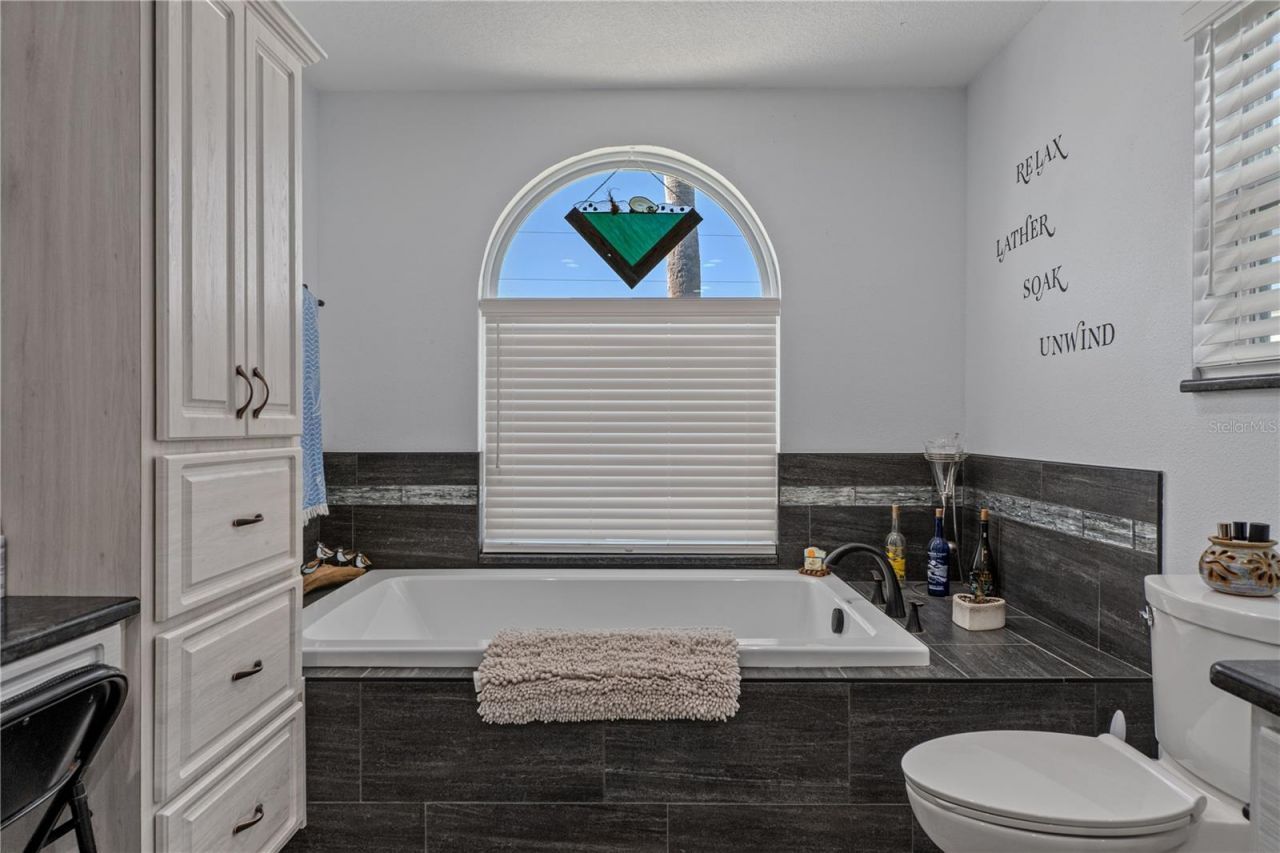 4128 Camelia Drive, Hernando Beach, FL 34607 Photo